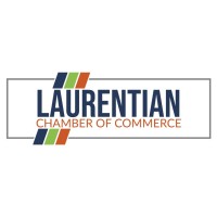 Laurentian Chamber Of Commerce logo - Similar company to Minemaker