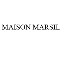 Maison Marsil - Boutiquehotel & Event Location, Creative Space For Meetings