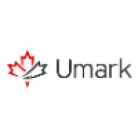 Umark Inc.