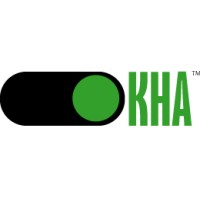 Kha Marketing, Inc.