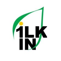 Ilkin Sanat logo - Similar company to Arya Doorsam