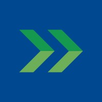 Corpfit Exercise Rehabilitation logo - Similar company to Workcover Wa