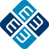 quattroM GmbH & Co. KG logo - Similar company to Data & Media Ee