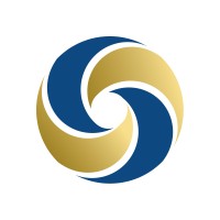 Greater Eastside Chamber of Commerce logo - Similar company to ¡Au!