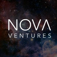 Nova Ventures, LLC logo - Similar company to Haystack Ventures