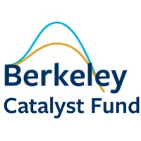 Berkeley Catalyst Fund logo - Similar company to Solar Eco Fund