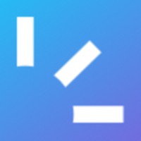 Outpush logo - Similar company to Uinta Partners