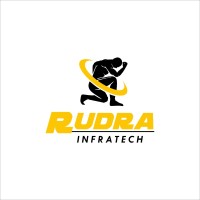 Rudra Infratech logo - Similar company to Parl Polytex