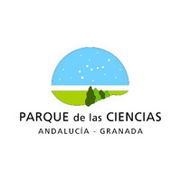 Parque de las Ciencias logo - Similar company to Gpu Solutions