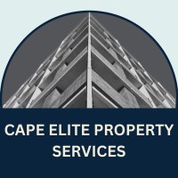 CAPE ELITE FACILITIES & BUILDING MANAGEMENT SERVICES logo - Similar company to F&L Facilities And Projects