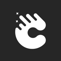 Cineverse logo - Similar company to Indiabizsource.Com | Integrated Databases India Limited