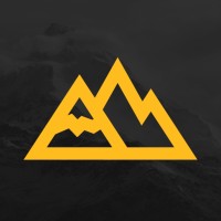 Utama Studio logo - Similar company to Really Epic Dog Group