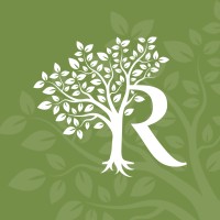 A Reprieve for Men logo - Similar company to Holland Pathways