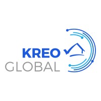 Kreo Global LLC logo - Similar company to Reasonfield Lab By Softwaremill