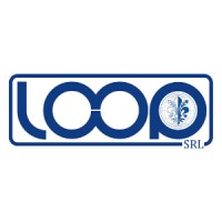 LOOP SRL - Worldwide Knitting Machine logo - Similar company to Cobist Llc