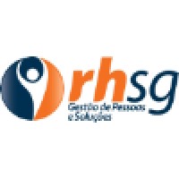 RHSG Gestão de Pessoas e Soluções logo - Similar company to Impact Consultoria