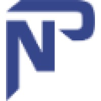 Northwest Prospects Academy logo - Similar company to Access2Experience