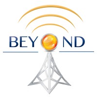 Beyond Wireless Ltd. logo - Similar company to Beyond
