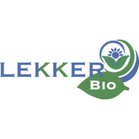 LekkerBio East Coast, LLC logo - Similar company to Gfarmalabs