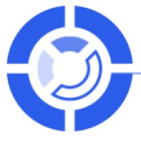 DircabESR - Directeurs·trices de cabinet de l'ESR logo - Similar company to Renater