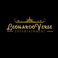 Leonardoverse Entertainment