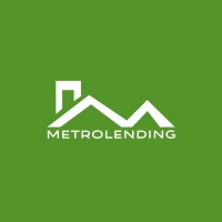 metro lending