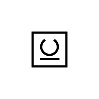 Coffee Creative Studio logo - Similar company to Hellosquare
