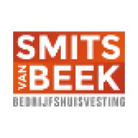 SMITSVANBEEK Bedrijfshuisvesting logo - Similar company to Lightstore