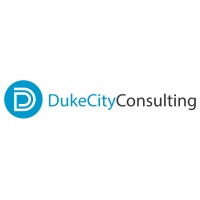 Duke City Consulting, LLC logo - Similar company to Morebrains Cooperative