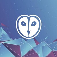 ByOwls, Inc. logo - Similar company to Areyes Studio