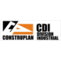 Construplan logo - Similar company to Gestiona Lean