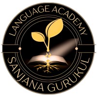Sanjana Gurukul logo - Similar company to Linkedvibe