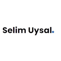 Selim Uysal Training & Consultancy logo - Similar company to Win Win Development