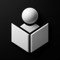 B-WYSE.COM logo - Similar company to Bwise