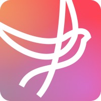 Hirondo logo - Similar company to Shapr Talent
