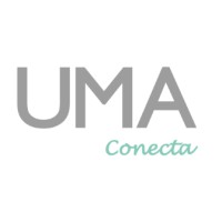 Uma Comunicaciones logo - Similar company to Bly Comunicación Estratégica Y Financiera