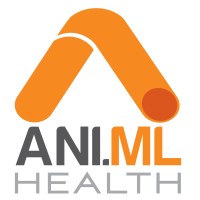 ANI.ML Health logo - Similar company to Flowlio