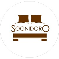 sognidoro1993 logo - Similar company to Automowheelz