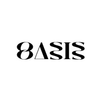 Oasis Music Network logo - Similar company to Binge Media