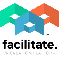 Facilitate logo - Similar company to Splice Machine