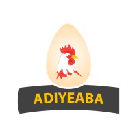 Adiyeaba logo - Similar company to Wanoon