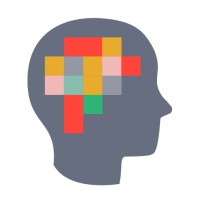 Converge Mental Health Coalition logo - Similar company to Data For Good
