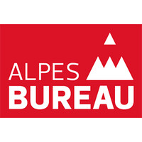 Alpes Bureau