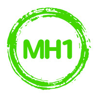 MH1 Global logo - Similar company to Onmat