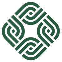Singular Places logo - Similar company to Fresca Labs