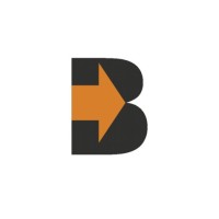 Belgrand Engenharia Ltda. logo - Similar company to Mpaengenharia