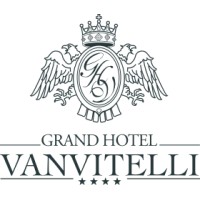 Grand Hotel Vanvitelli logo - Similar company to Fidest Srls