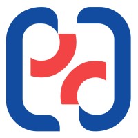 eDoctory India logo - Similar company to Wellness Whisperer