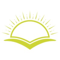 ENERGOTEST d.o.o logo - Similar company to Soltech