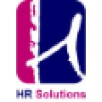 HR SOLUTIONS Management & Recruitment Consultants logo - Similar company to Workersweb